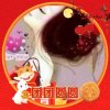 悠悠的头像