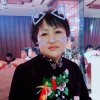 幸福一生的头像