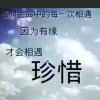 缘定今生<停币>拒聊的头像