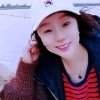 梦圆的头像