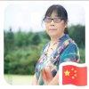 沈琳珍的头像