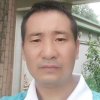 煋火情深似海的头像