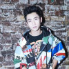 han的头像
