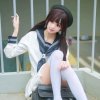 雅庭傻瓜冰怡的头像