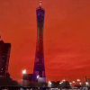 幸福人生的头像