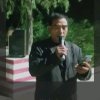 希望的头像
