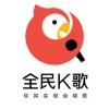 全。民。K。歌的头像