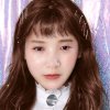 细雨夜的头像
