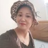家喻户晓的头像