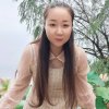 梦中人的头像