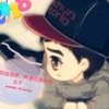 雷子的头像