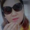 红玫瑰(拒绝私聊)的头像