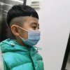 蓝月亮《拒绝私聊》的头像