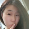 靖王府♀风筝的头像