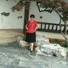 停币响云红楼梦的头像