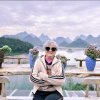 友友的头像