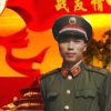 军魂副族长伍建元的头像