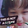 湘妹子的头像