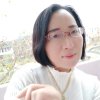 春天暂退的头像