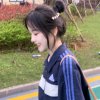 文藝小同学的头像