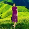 阳光的头像