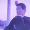 易名的头像