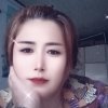 红玫瑰的头像