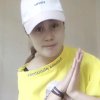 幸福恋人的头像
