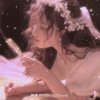 ♧忆畅❀~的头像