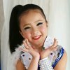 小如意的头像