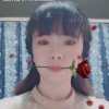 天上的彩霞的头像
