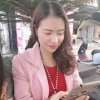为你等待的头像