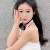 ꧁格桑花꧂的头像