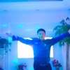 百花齐放总是春的头像