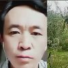 悦扬520C难忘最爱的你的头像