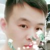 幸福转身的头像
