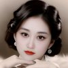 ℡梦想成真的头像
