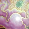 金银花的头像
