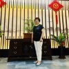 向阳花的头像