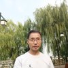 今生无悔《拒币》的头像