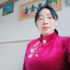 祥纯杨红的头像
