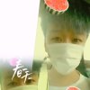 时光请善待我爱的人的头像