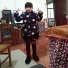 恨透你的头像