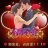 宏的头像