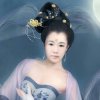 情缘知音(回访不周请见谅)的头像
