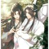 风铃的头像