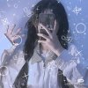 听歌的头像