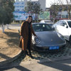 黄金满地13643482111的头像
