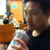 谢玉的头像