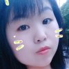 柠萌小姐的头像
